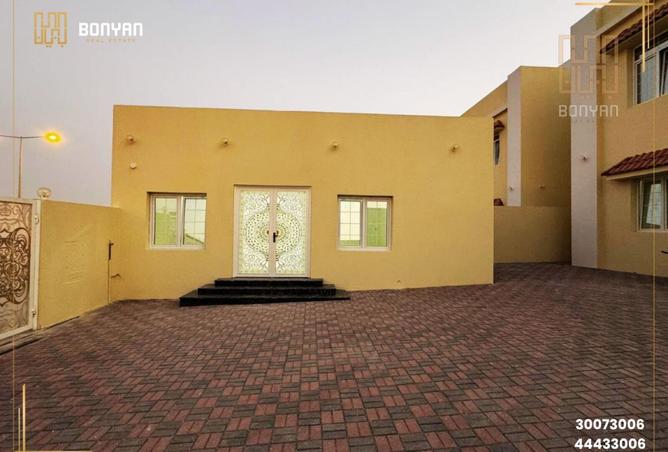 964272 - Property Main Image