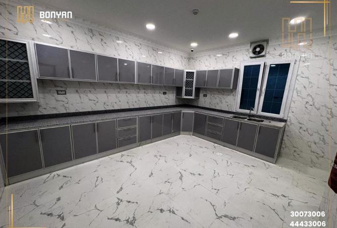 964272 - Property Image 2