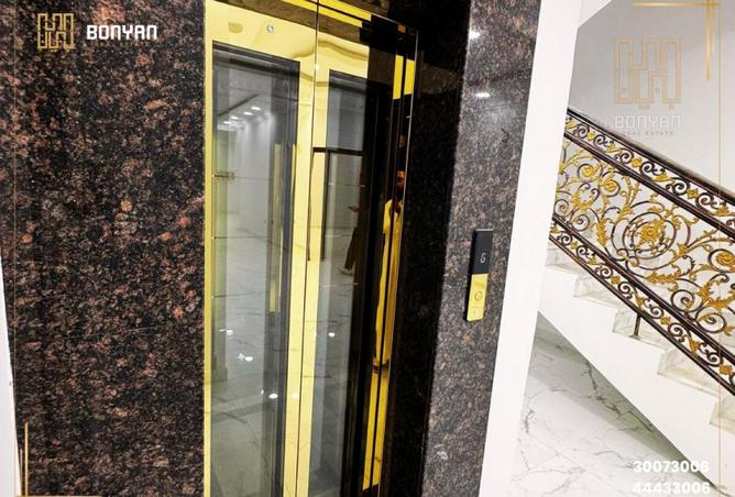 964272 - Property Image 3