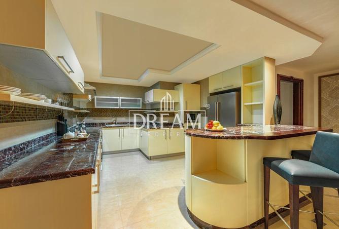 964317 - صورة العقار 2