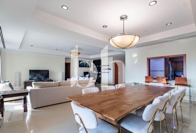 964320 - الصورة الرئيسية للعقار