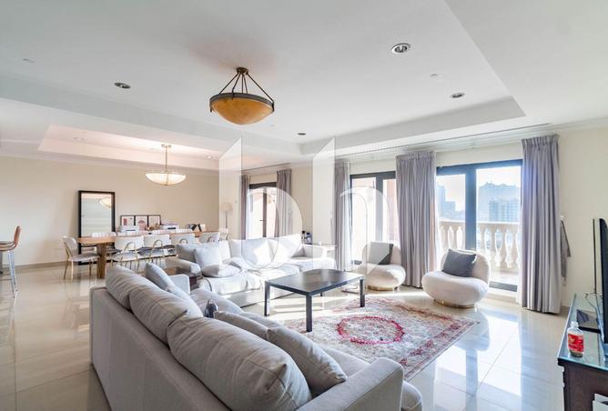 964320 - صورة العقار 3