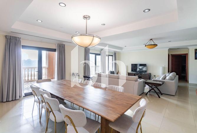 964320 - صورة العقار 2