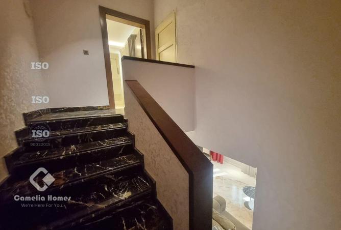 964328 - Property Image 3