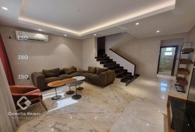 964328 - Property Main Image