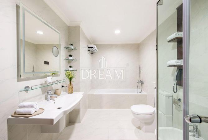 986128 - Property Image 3