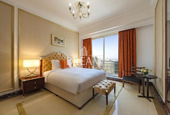 986128 - Property Image 2