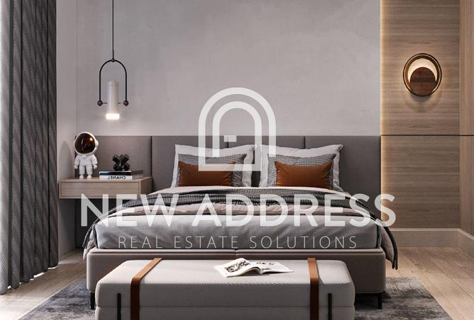 964343 - صورة العقار 3