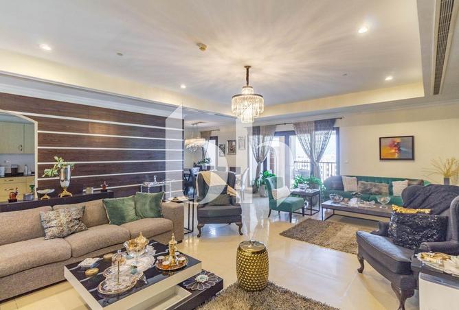 964334 - Property Image 2