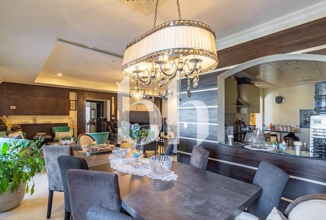 964334 - Property Image 3