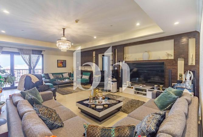 964334 - Property Main Image