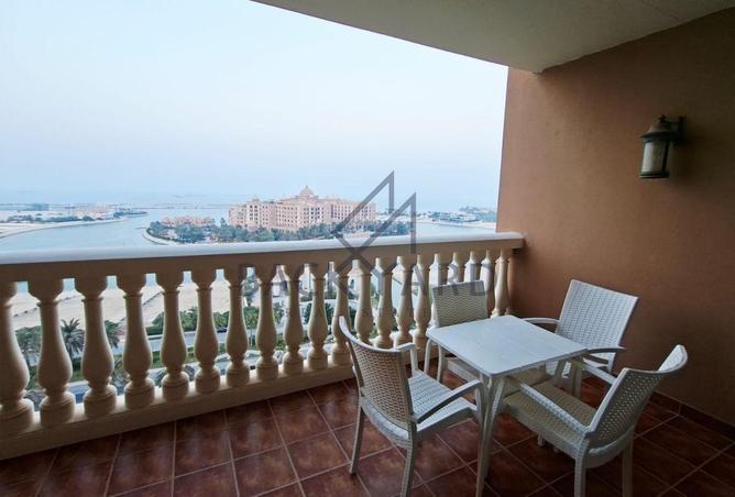 964353 - Property Image 3