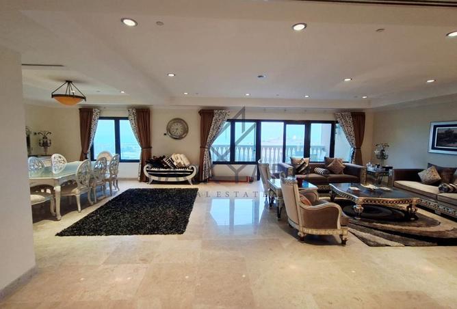 964353 - Property Main Image