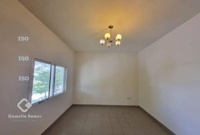 964347 - Property Image 2