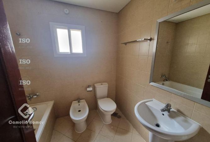 964347 - Property Image 3