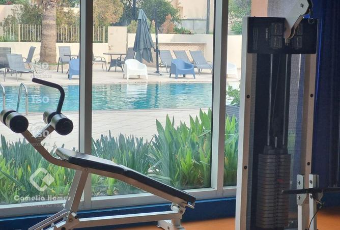 964347 - Property Main Image