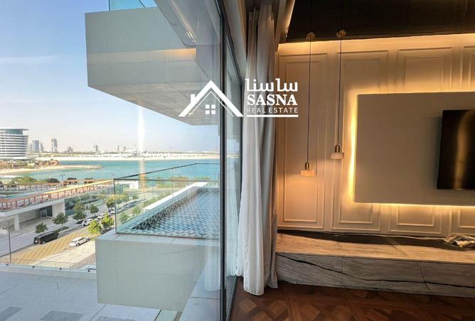 964346 - الصورة الرئيسية للعقار