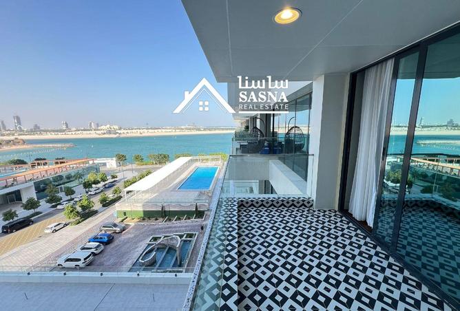 964346 - صورة العقار 2