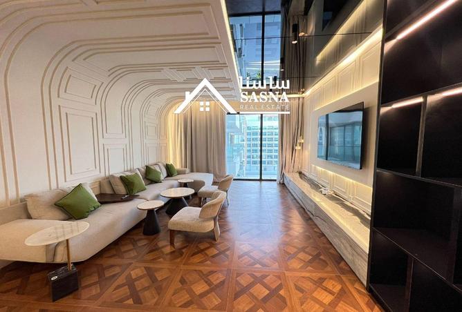 964346 - الصورة الرئيسية للعقار