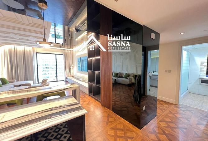 964346 - صورة العقار 3