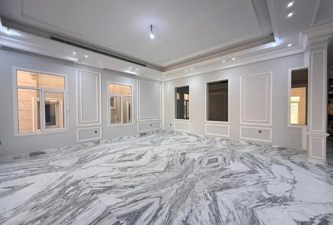 964352 - صورة العقار 2