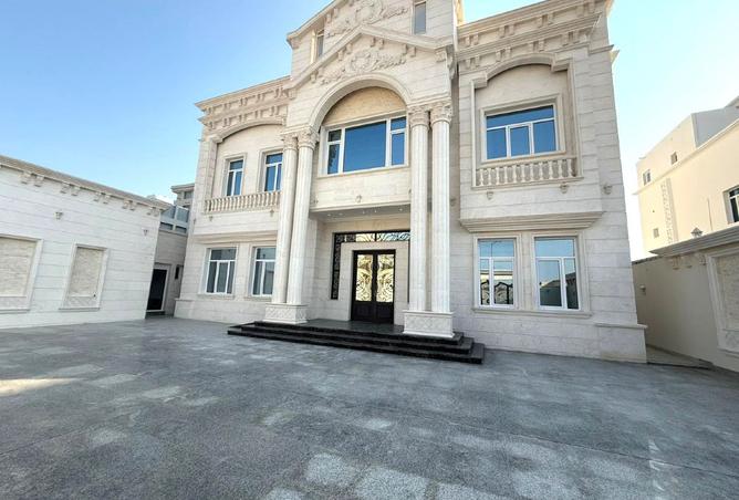 964352 - الصورة الرئيسية للعقار