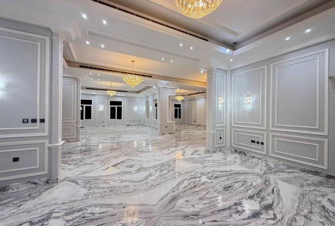 964352 - Property Image 3