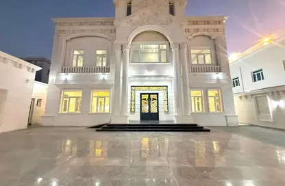 Villa for sale in West Bay Villas - West Bay - West Bay - Doha