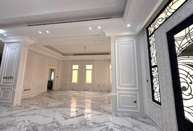 964352 - صورة العقار 3