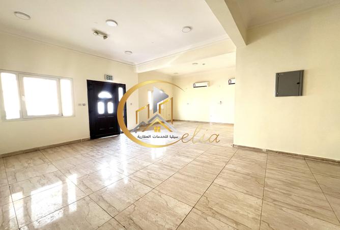 964372 - صورة العقار 2