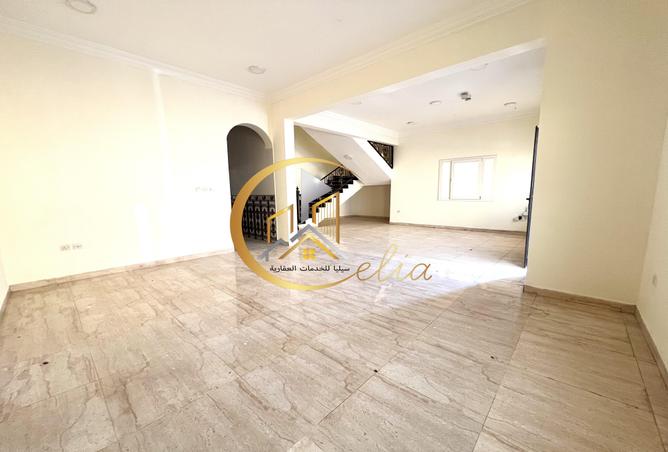 964372 - صورة العقار 3