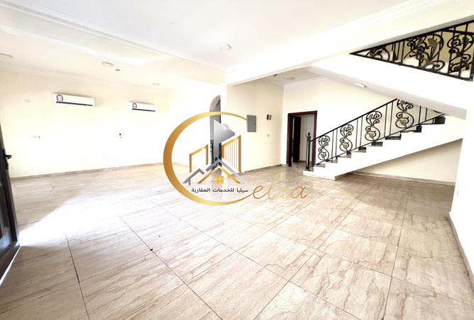 964372 - الصورة الرئيسية للعقار