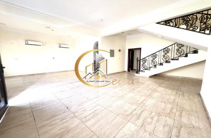 مجمع سكني - 6 غرف نوم - 6 حمامات للايجار في شارع المرخية - المرخية - الدوحة مجمع سكني - 6 غرف نوم - 6 حمامات للايجار في شارع المرخية - المرخية - الدوحة
