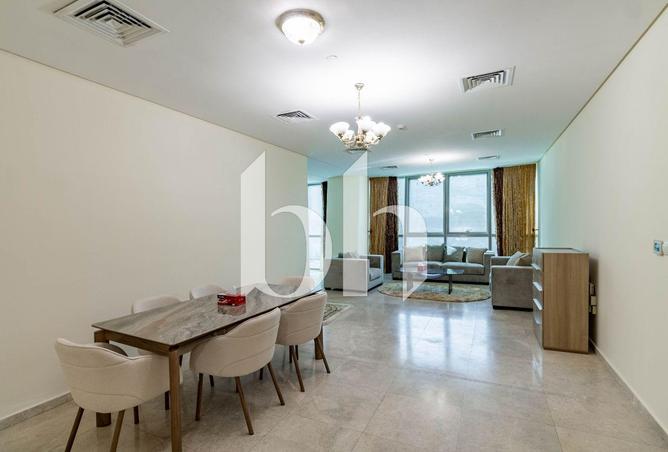 964360 - Property Image 2