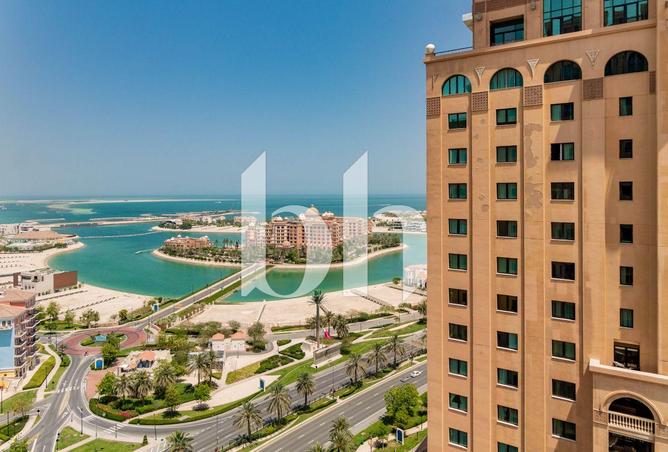 964373 - الصورة الرئيسية للعقار