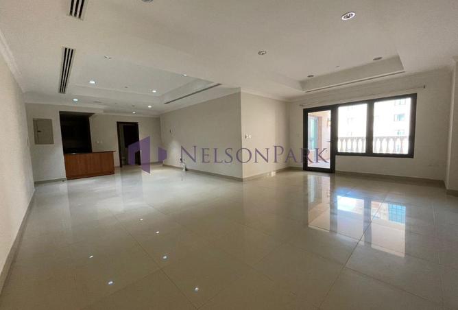 964375 - صورة العقار 3