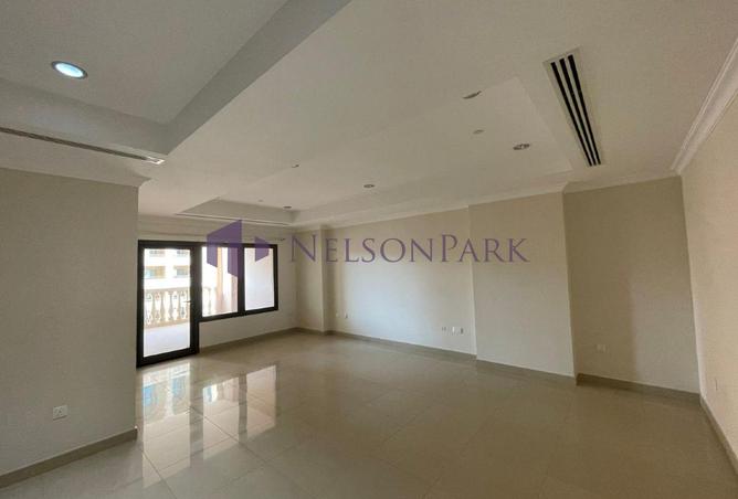 964375 - صورة العقار 2