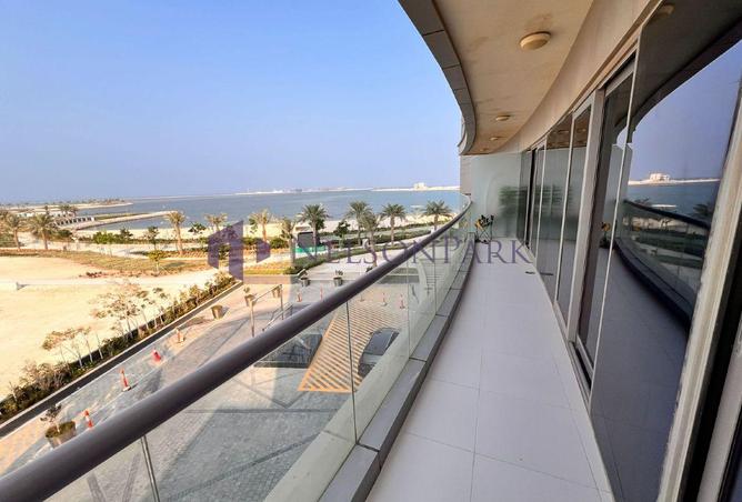 964391 - صورة العقار 2