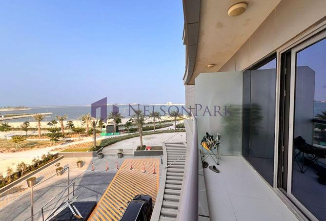 964391 - الصورة الرئيسية للعقار