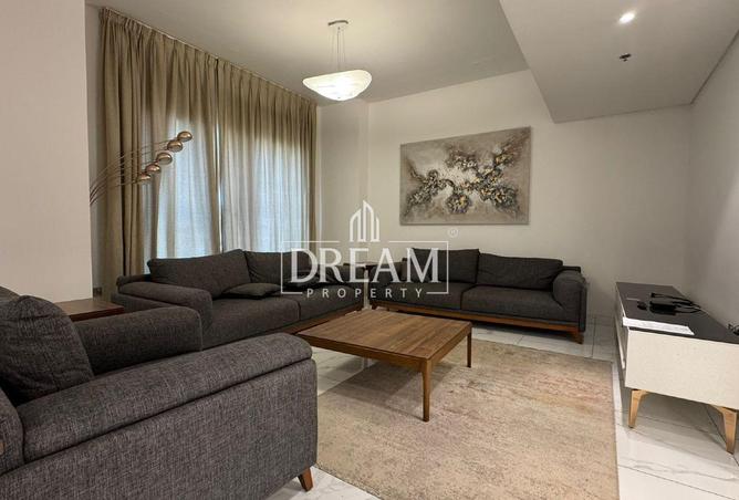 964398 - صورة العقار 3