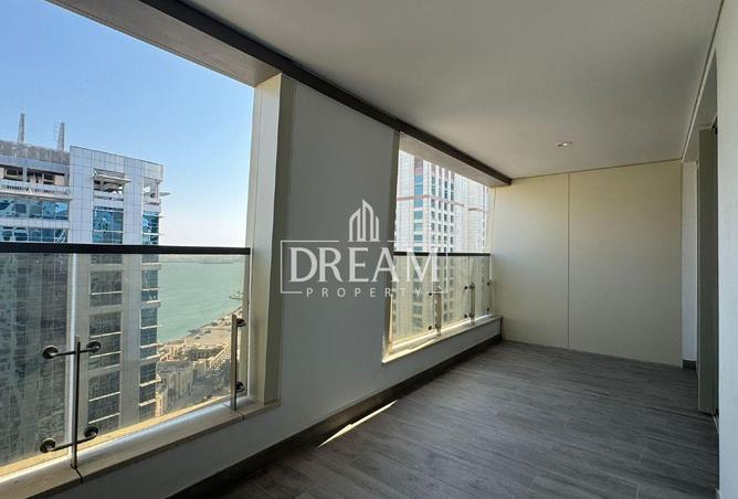 964398 - صورة العقار 2