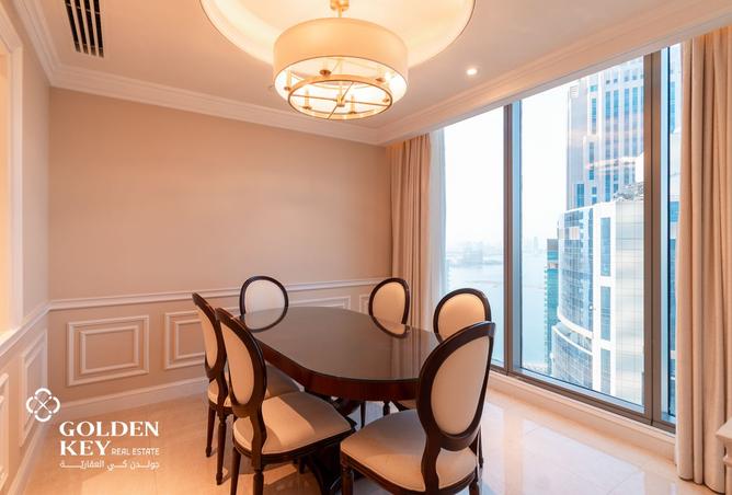 52589934 - Property Image 2