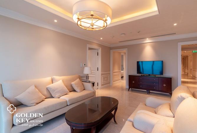 52589934 - Property Image 3