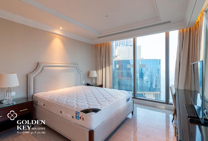 52589934 - Property Main Image