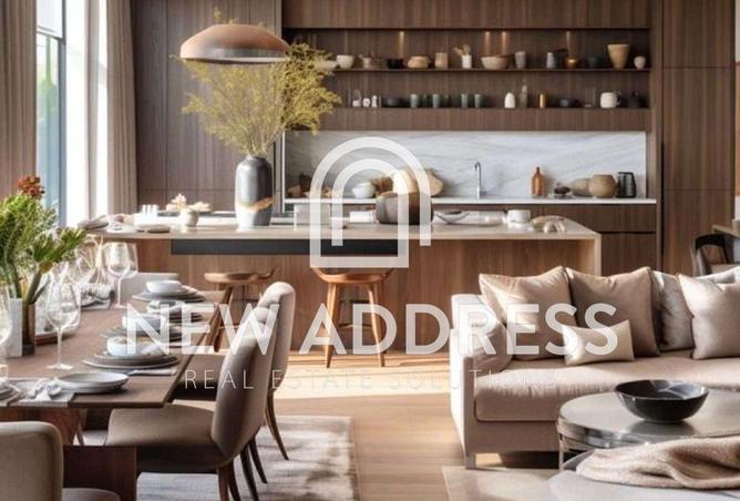 964404 - صورة العقار 3