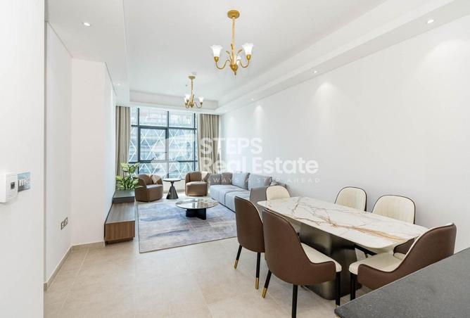 964415 - صورة العقار 2