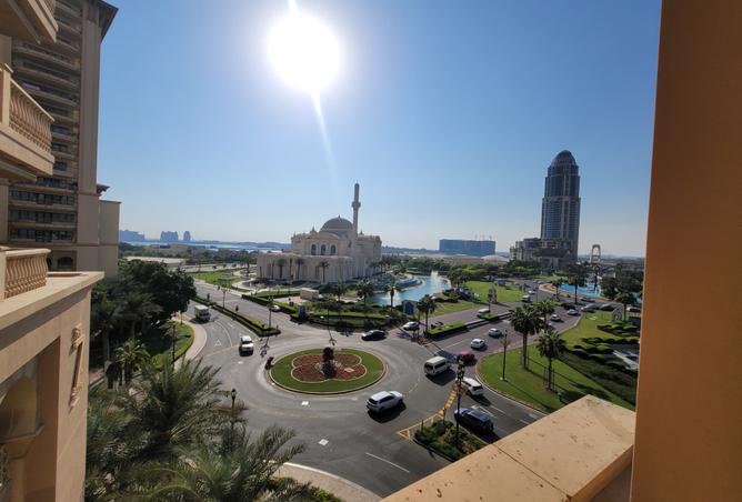 964427 - الصورة الرئيسية للعقار