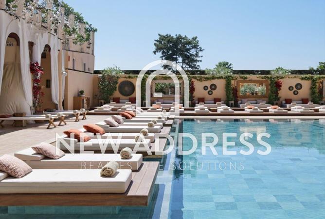 964428 - صورة العقار 2