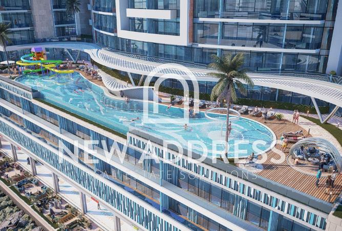 964428 - الصورة الرئيسية للعقار