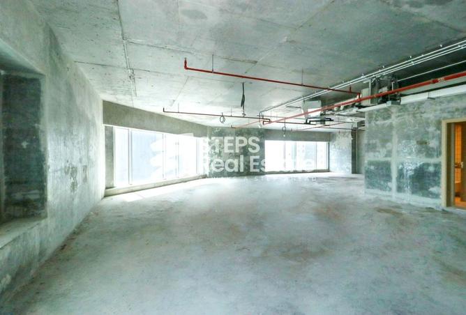 964442 - Property Image 2